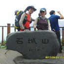 백현초등학교 이미지