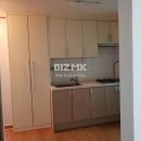 오포현대공인중개사사무소 이미지