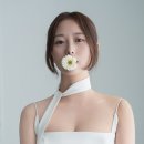 석스튜디오 이미지