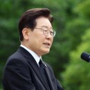 596. 李 = “일베 등 혐오 방치 = 사이트 폐쇄·징벌적 손해배상·과징금 등 검토 필요” 이미지
