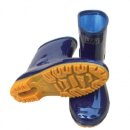 수산정육점 이미지