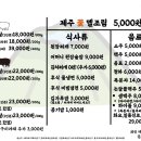 돌다메