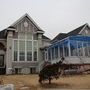 프로방스펜션2 이미지