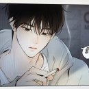 S&S 이미지