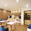 브라운도트 시청점 이미지