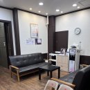 바른보청기 | 송파보청기 친절하고 예의바른 센터 후기