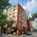 동남로20길 이미지