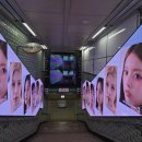 아트광고 네이버블로그