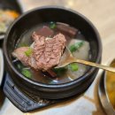 한우큰마당 운남점 이미지