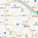 부평안다미로 이미지