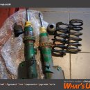 왓츠업(WHATS UP) 이미지