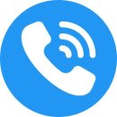 마곡하늬중 이미지