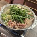 술 한잔콜 | 홍대입구역솥밥 맛집 홍대술집 홍대이자카야 홍대냐냐쿤에서 든든한 한끼와 술한잔후기🍶