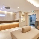 노바피부과의원 이미지