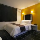 클릭모텔 이미지