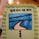 이하석 시인과「함께 피어 서로 쬐다」북토크 성료 이미지