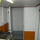 대신시장 이미지