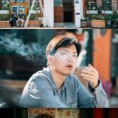 국도