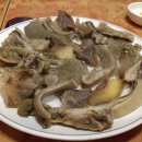 태화육개장 이미지