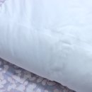 종로리빙침구 이미지