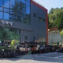 이곡초 Daum카페
