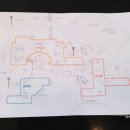 휘닉스 제주 섭지코지 이미지