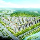 베네치아 스포츠센터 이미지