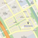 햇빛 동물병원 이미지