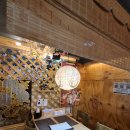 만나정식 이미지