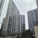 엘리트 아파트 | 포항 학산 한신더휴 엘리트 아파트 사전점검 진행