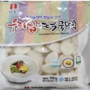 한솔영농조합법인 이미지