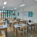장보고칼국수