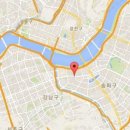 자미아모텔 이미지