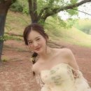 보영헤어 - 동작구 상도동 | 김청경 헤어페이스 웨딩촬영 보영실장 메이크업 유지력 후기
