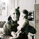 피카소파크 이미지