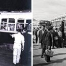 (버스)시청앞 이미지