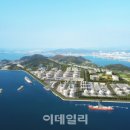 주식회사 동북아건설 이미지