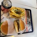 원모어패티 이미지