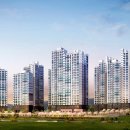 직산역 이미지