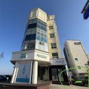 당신의 | [숙소] 강릉 "당신의 안목" 안목점 솔직후기