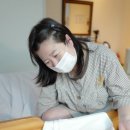 미즈맘산후조리원 이미지