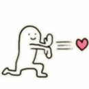 (주)힘내고 이미지