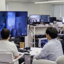 (주)비버글로벌 서울지점 이미지