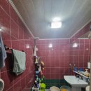 대구복현동우체국 이미지