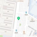 박가네차돌박