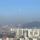 인우빌딩 | 직장인이 실제로 사용하는 공유오피스 신사 패스트파이브 신사점 후기 !!!