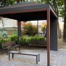 송촌제1경로당 이미지