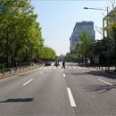 목동서로12길 이미지