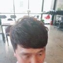 자를레오헤어# 이미지