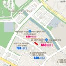 우미린 센트포레 2단지 이미지